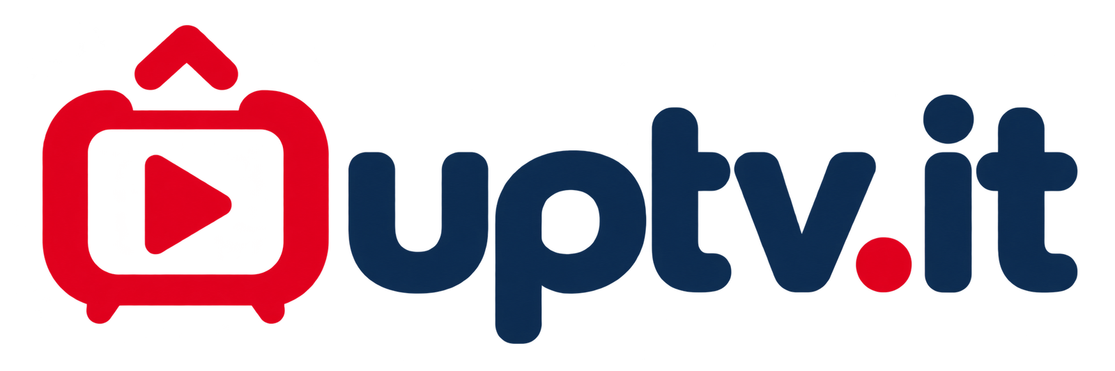 uptv.it